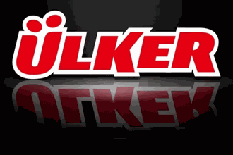 Ülker'in 2023 yılı cirosu belli oldu