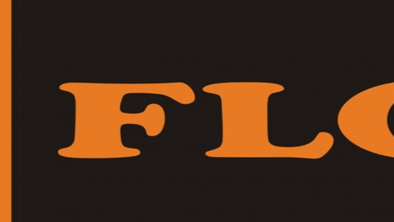 FLO'dan Rusya atağı
