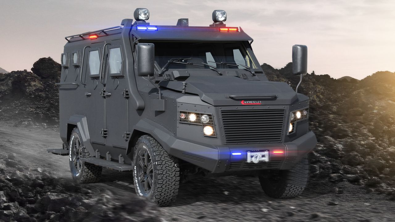 Katmerciler Otomotiv, döviz cinsi borçlarını yüzde 20 faizle sabit kurdan TL'ye çevirdi