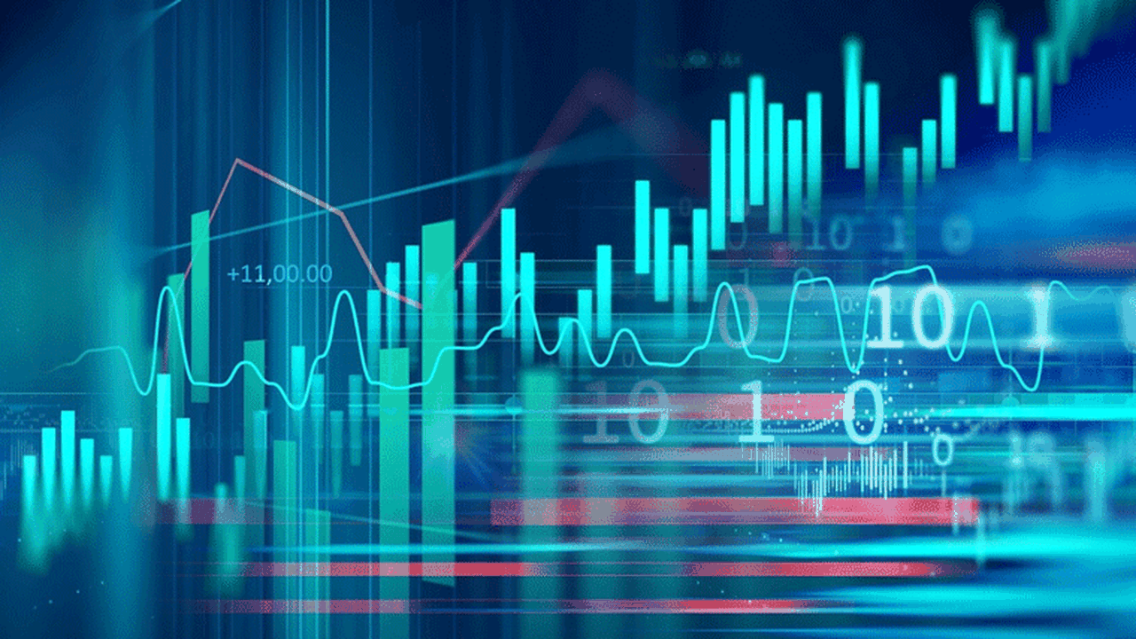 Türkiye'nin risk primi 400 baz puanın altına geriledi