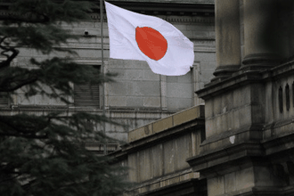 BoJ, tahvil alımı yapacak