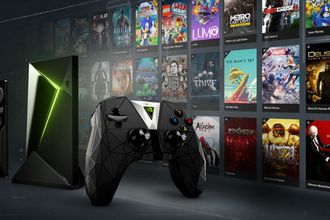 GeForce Now avantajlı yeni paketini duyurdu