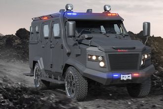 Katmerciler Otomotiv, döviz cinsi borçlarını yüzde 20 faizle sabit kurdan TL'ye çevirdi