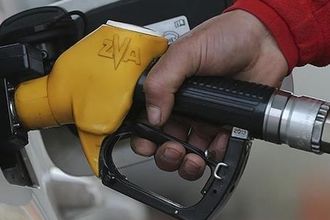 LPG otogaza zam geldi