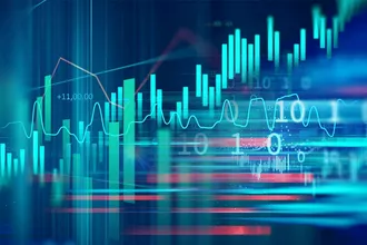Türkiye'nin risk primi 400 baz puanın altına geriledi