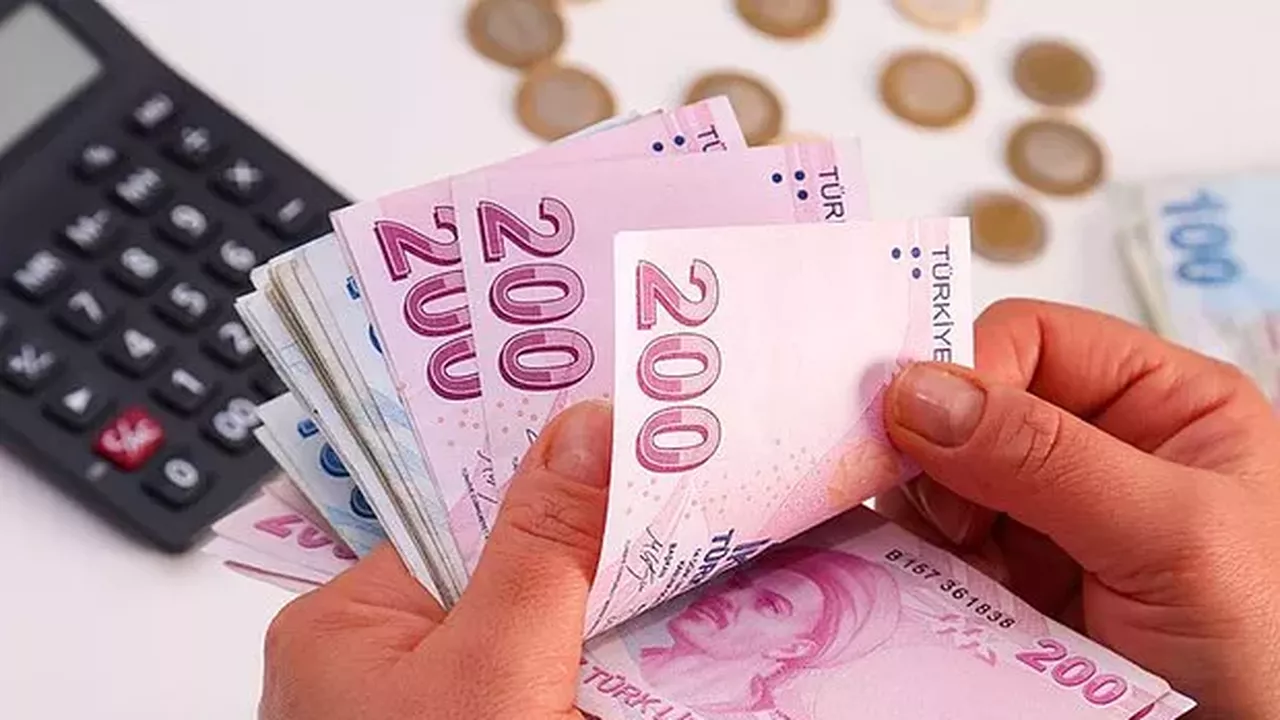 Tahvil faizleri 1,5 yılın en düşük seviyesinde