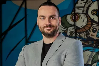 BinBin ve Go Sharing’e yeni CEO