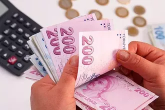 Tahvil faizleri 1,5 yılın en düşük seviyesinde