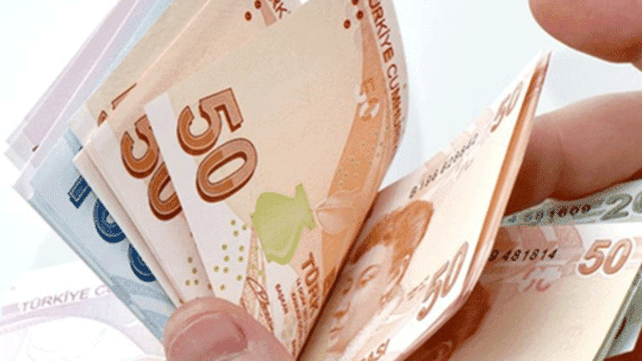 KKM’ye 3 ay önce giren bugün ne kadar kazandı