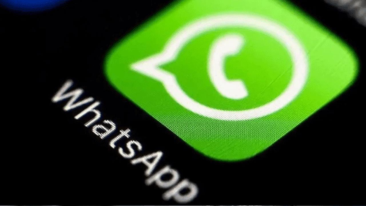 WhatsApp, 6 telefondan daha desteğini çekiyor