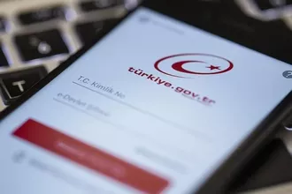 Ad-soyad değişiklikleri için son tarih belli oldu