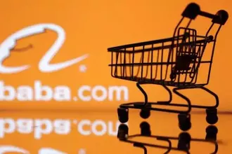 Alibaba'nın kararı piyasalarda heyecan yarattı