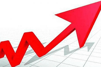 The Economist'ten çarpıcı enflasyon açıklaması