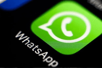 WhatsApp, 6 telefondan daha desteğini çekiyor