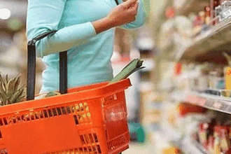 Enflasyonda yeni zirve yüzde 83,45