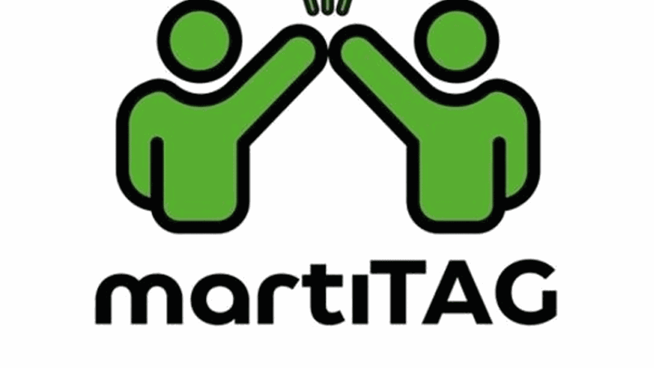 Martı TAG kurucusundan paylaşımlı yolculuk açıklaması