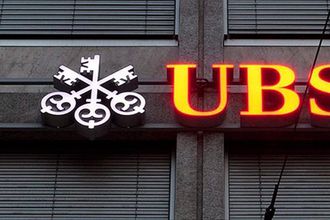 UBS, eski yöneticisini geri getiriyor