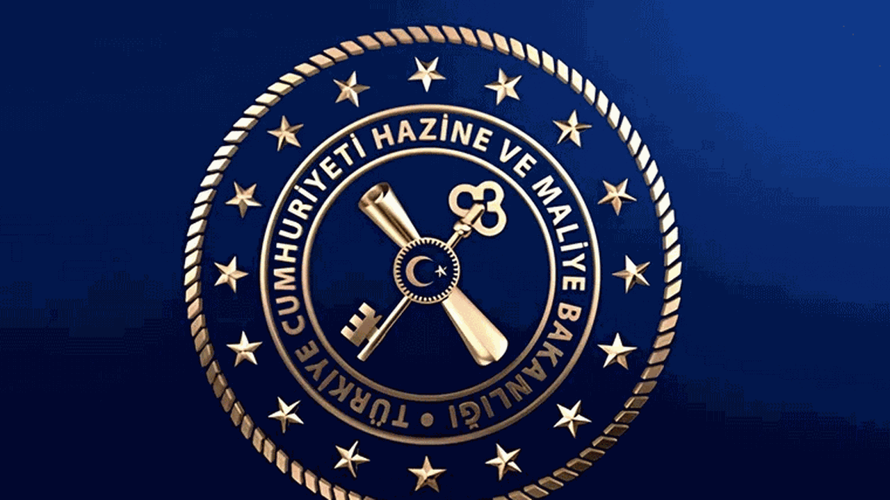 Hazine'den IMF'ye yeni görevlendirme