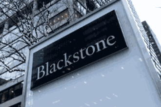 Blackstone'un kârı beklentileri karşılamadı