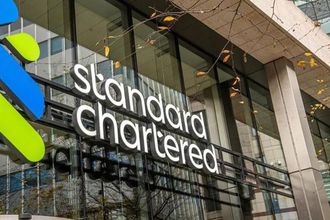 Standard Chartered’e sermaye artırma uyarısı