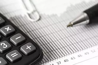 Yabancı yatırımcıdan tahvile 11 yılın en güçlü girişi