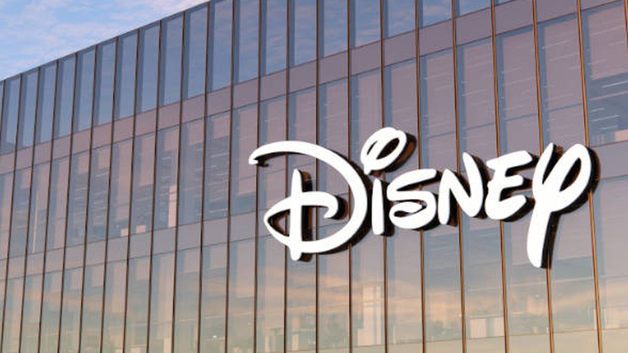 Disney'den metaverse kararı
