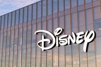 Disney'den metaverse kararı