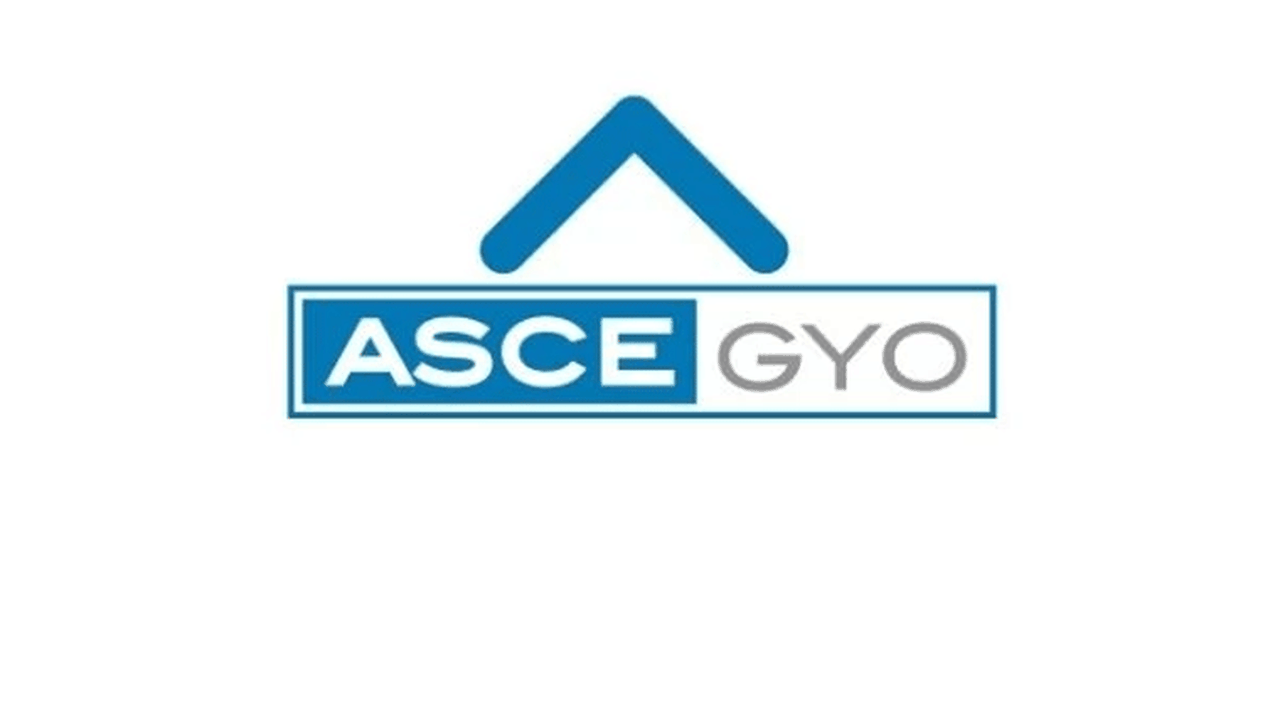 ASCE GYO halka arz büyüklüğü belli oldu