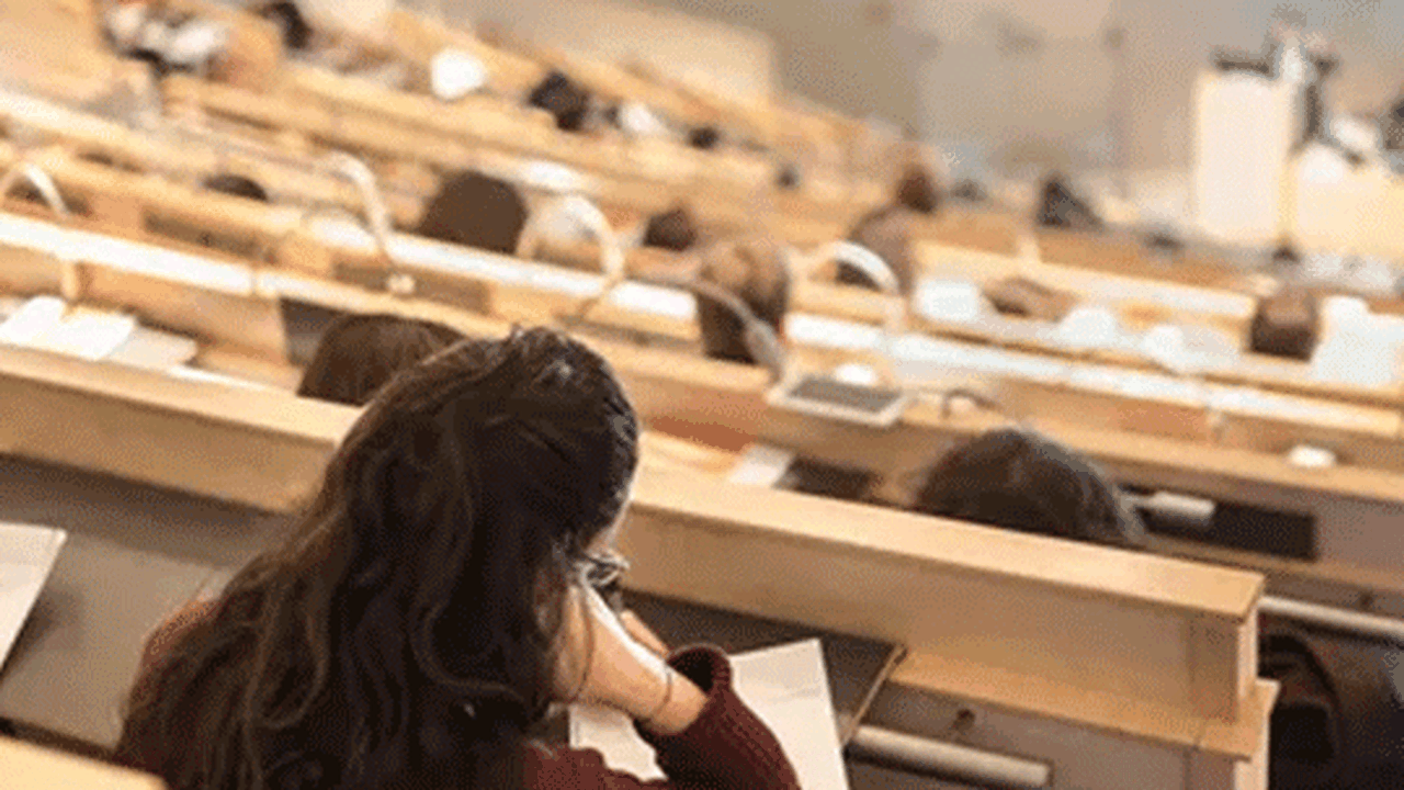 En fazla fiyat artışı üniversite eğitimi giderlerinde