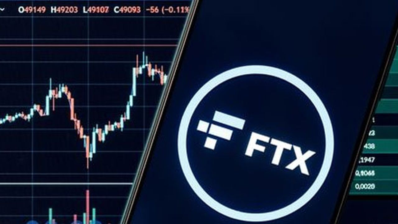 Kripto piyasalarında FTX etkisi