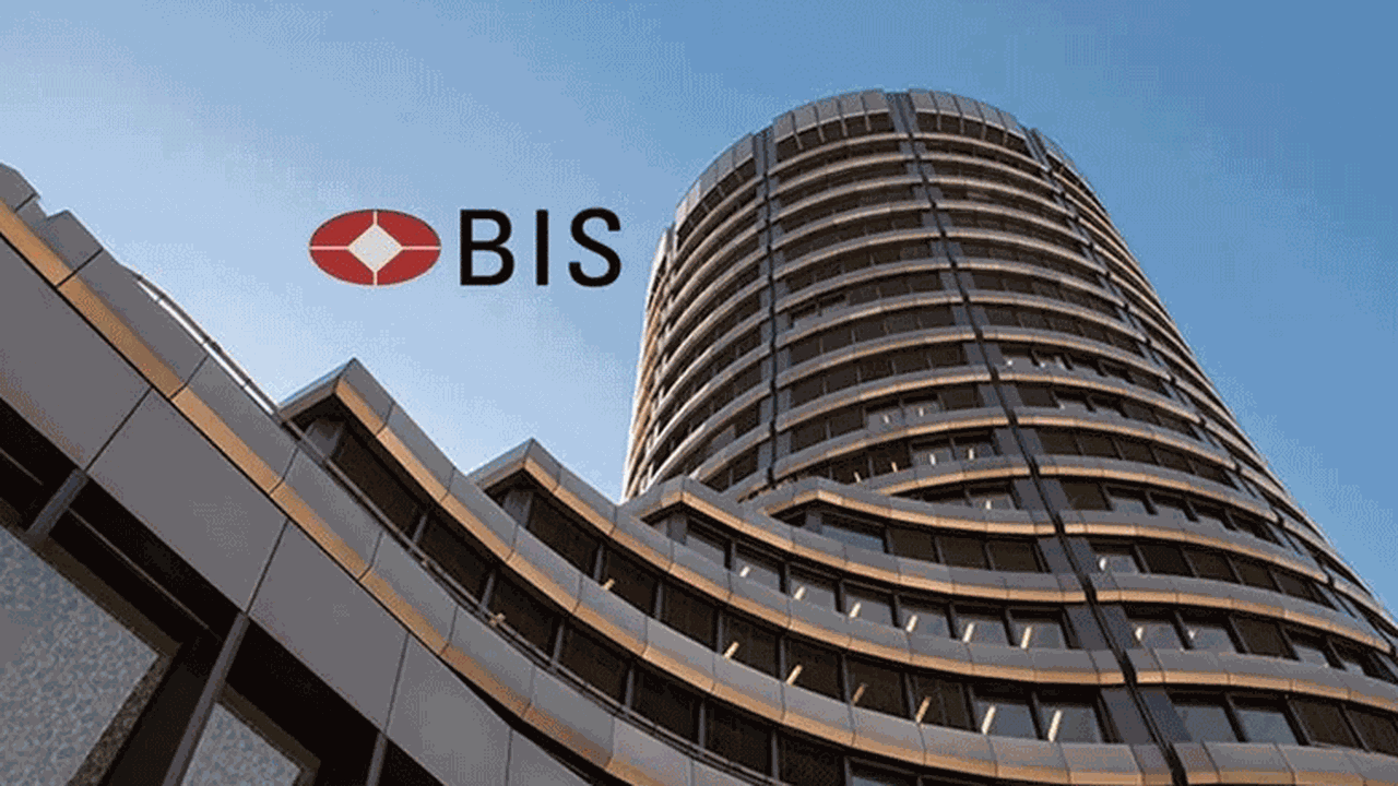 Uluslararası Ödemeler Bankası'ndan volatilite uyarısı!