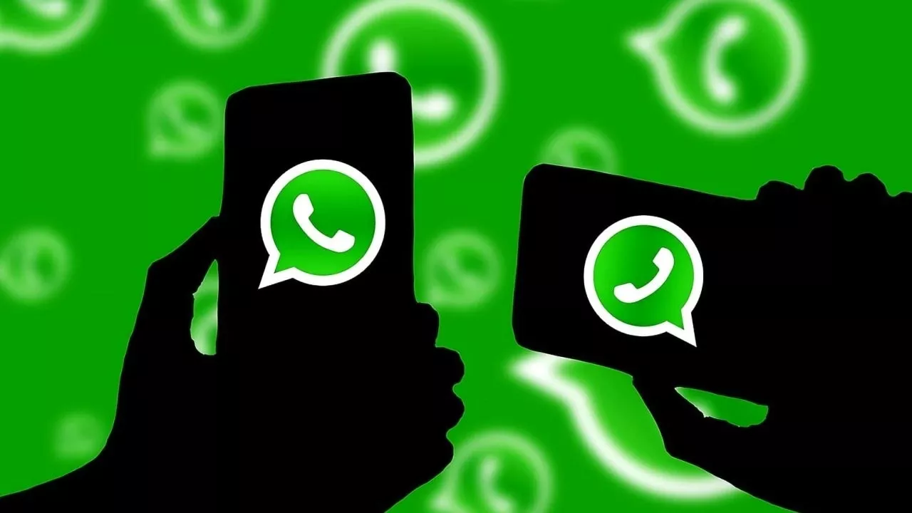 WhatsApp'tan otomatik çeviri özelliği