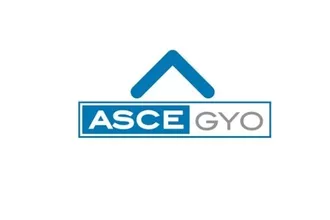 ASCE GYO halka arz büyüklüğü belli oldu