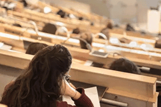 En fazla fiyat artışı üniversite eğitimi giderlerinde