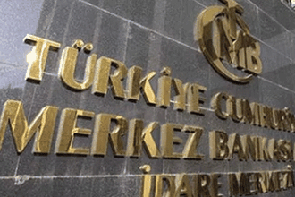 TL mevduatta bankalara zorunlu karşılık teşviki