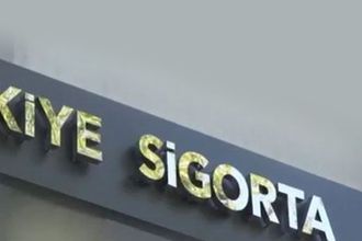 Türkiye Sigorta’nın prim üretiminde yüzde 32'lik artış