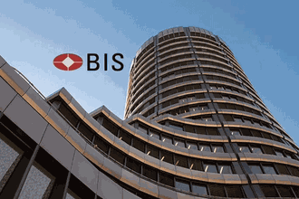 Uluslararası Ödemeler Bankası'ndan volatilite uyarısı!