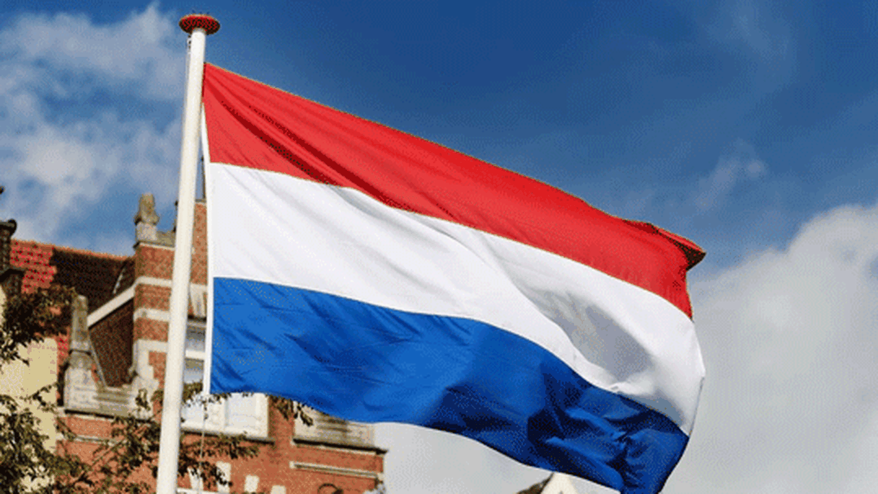 Hollanda'da enflasyon gerilemeye başladı
