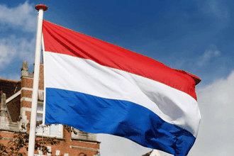 Hollanda'da enflasyon gerilemeye başladı