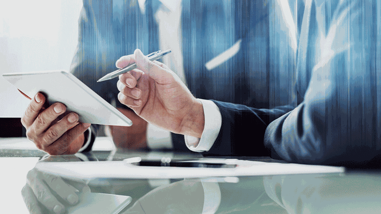 Yabancı girişimcilere TechVisa programı başlatıldı