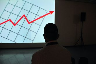 Borsada bilanço hareketine devam, kar realizasyonlarına dikkat