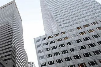 Faiz artışları küresel konut pazarını vuruyor