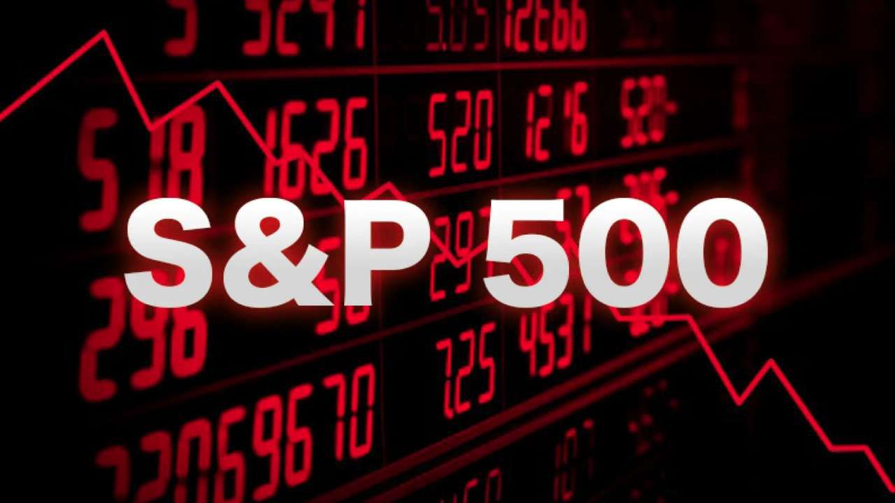 Credit Suisse, S&P 500 için yıl sonu hedefini açıkladı