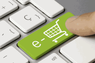 E-ticaret kanunu değişiyor