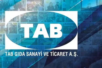 TAB Gıda’da üst düzey atamalar