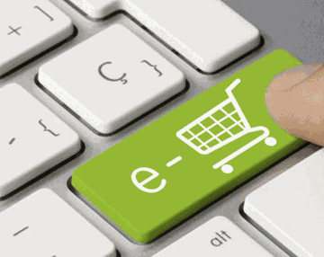 E-ticaret kanunu değişiyor