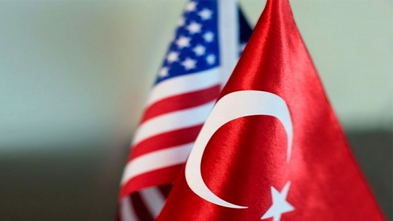 ABD, Türk şirketlere Rusya ile ilgili uyarı mektubu gönderdi