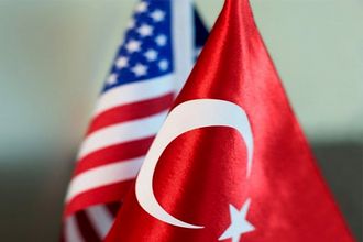 ABD, Türk şirketlere Rusya ile ilgili uyarı mektubu gönderdi
