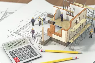 ABD'de mortgage faizleri 6 haftanın en düşüğünde