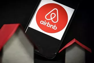 Airbnb kiralamalarında e-Devlet üzerinden izin dönemi